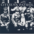 Citizens Patrol - Demo 7 inch
